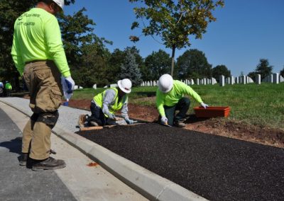 arlington-national-cemetery_8365814731_o