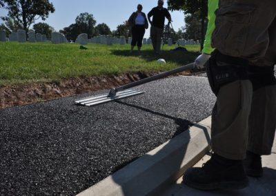 arlington-national-cemetery_8365815229_o