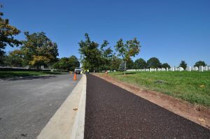 arlington-national-cemetery_8365816779_o