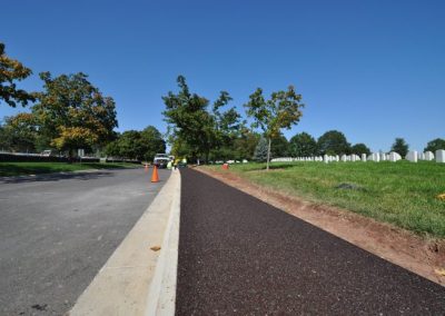 arlington-national-cemetery_8365816779_o