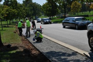 arlington-national-cemetery_8365817215_o