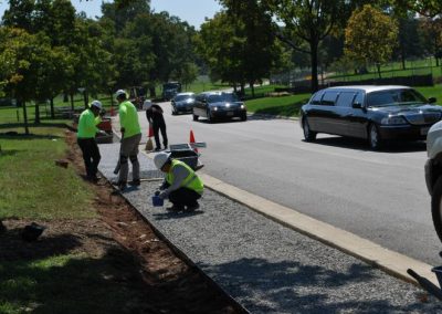 arlington-national-cemetery_8365817215_o