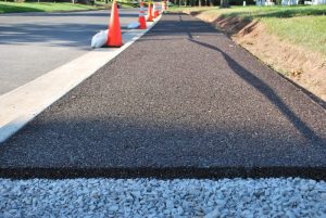 arlington-national-cemetery_8365818023_o