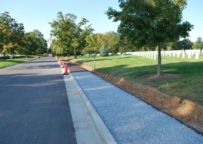 arlington-national-cemetery_8365818287_o