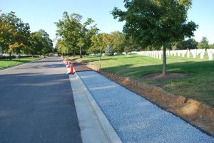 arlington-national-cemetery_8365818287_o