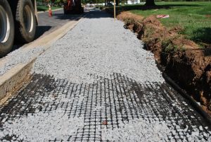 arlington-national-cemetery_8365818711_o