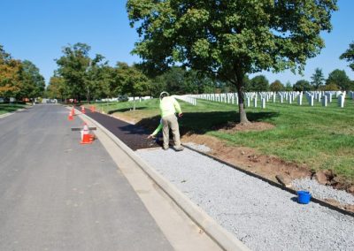 arlington-national-cemetery_8365818945_o