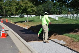 arlington-national-cemetery_8365819129_o