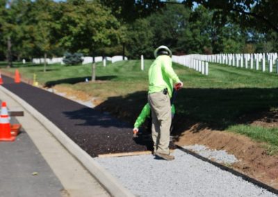 arlington-national-cemetery_8365819129_o