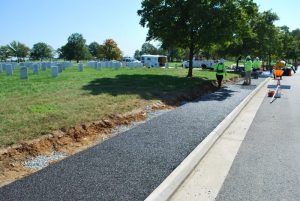 arlington-national-cemetery_8365819359_o