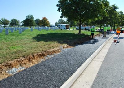 arlington-national-cemetery_8365819359_o