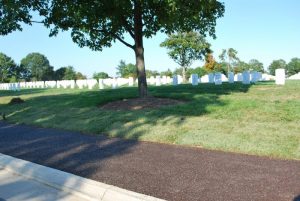 arlington-national-cemetery_8365819867_o