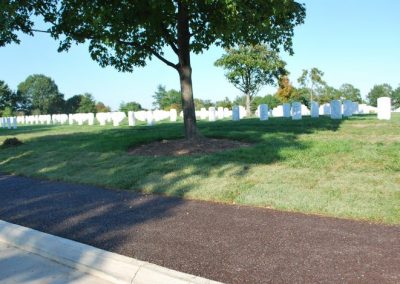 arlington-national-cemetery_8365819867_o