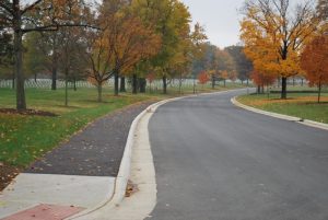 arlington-national-cemetery_8365820515_o