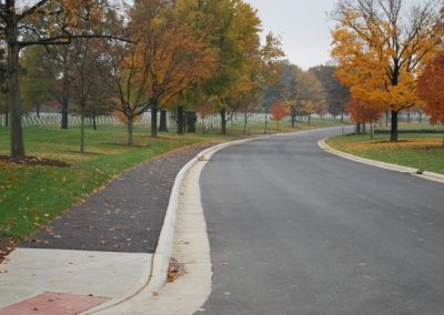 arlington-national-cemetery_8365820515_o