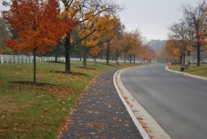 arlington-national-cemetery_8365821179_o