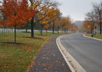 arlington-national-cemetery_8365821179_o