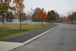 arlington-national-cemetery_8365821819_o