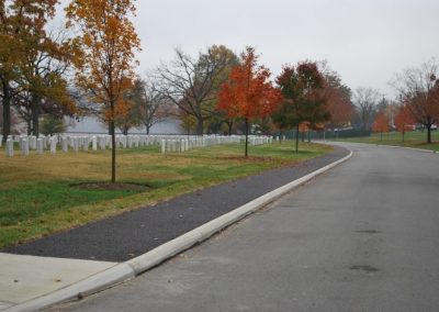 arlington-national-cemetery_8365821819_o