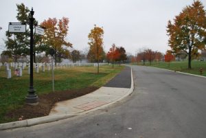 arlington-national-cemetery_8365821999_o