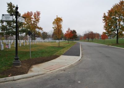 arlington-national-cemetery_8365821999_o