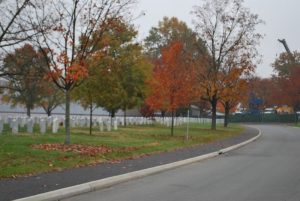 arlington-national-cemetery_8365822361_o