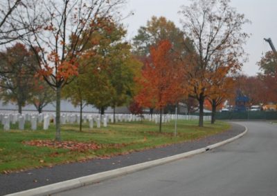 arlington-national-cemetery_8365822361_o