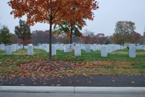 arlington-national-cemetery_8365822575_o