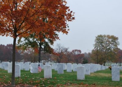 arlington-national-cemetery_8365822751_o