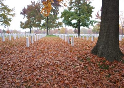 arlington-national-cemetery_8365823163_o