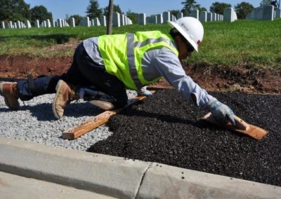 arlington-national-cemetery_8366881384_o