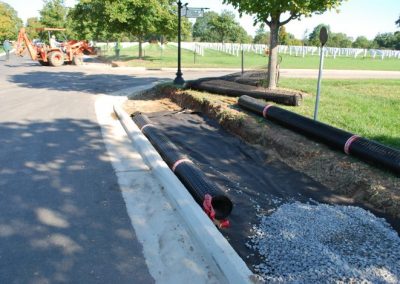 arlington-national-cemetery_8366882210_o