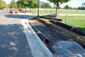 arlington-national-cemetery_8366882210_o