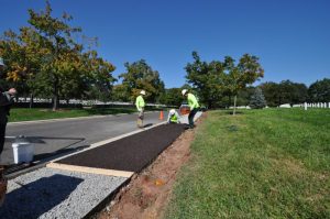 arlington-national-cemetery_8366882476_o