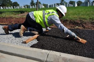 arlington-national-cemetery_8366882912_o