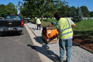 arlington-national-cemetery_8366883398_o