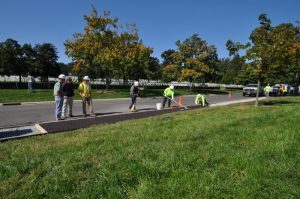 arlington-national-cemetery_8366883682_o