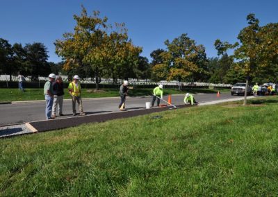 arlington-national-cemetery_8366883682_o