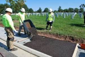 arlington-national-cemetery_8366883998_o