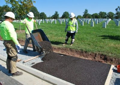 arlington-national-cemetery_8366883998_o