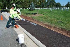 arlington-national-cemetery_8366884274_o