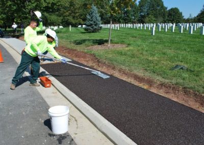 arlington-national-cemetery_8366884274_o