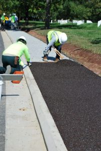 arlington-national-cemetery_8366884524_o