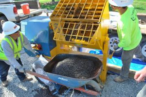 arlington-national-cemetery_8366884984_o