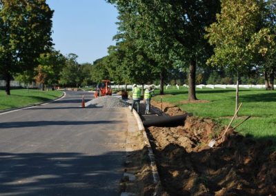 arlington-national-cemetery_8366885530_o