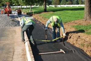 arlington-national-cemetery_8366885788_o