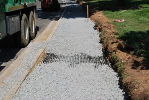 arlington-national-cemetery_8366886502_o