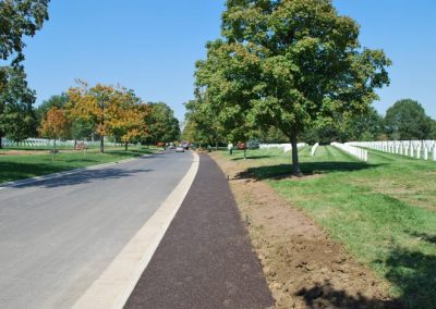 arlington-national-cemetery_8366887686_o