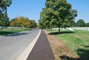 arlington-national-cemetery_8366887686_o