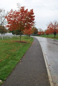 arlington-national-cemetery_8366888114_o